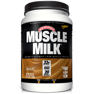 Протеин Muscle Milk от CytoSport Протеин Muscle Milk от CytoSport